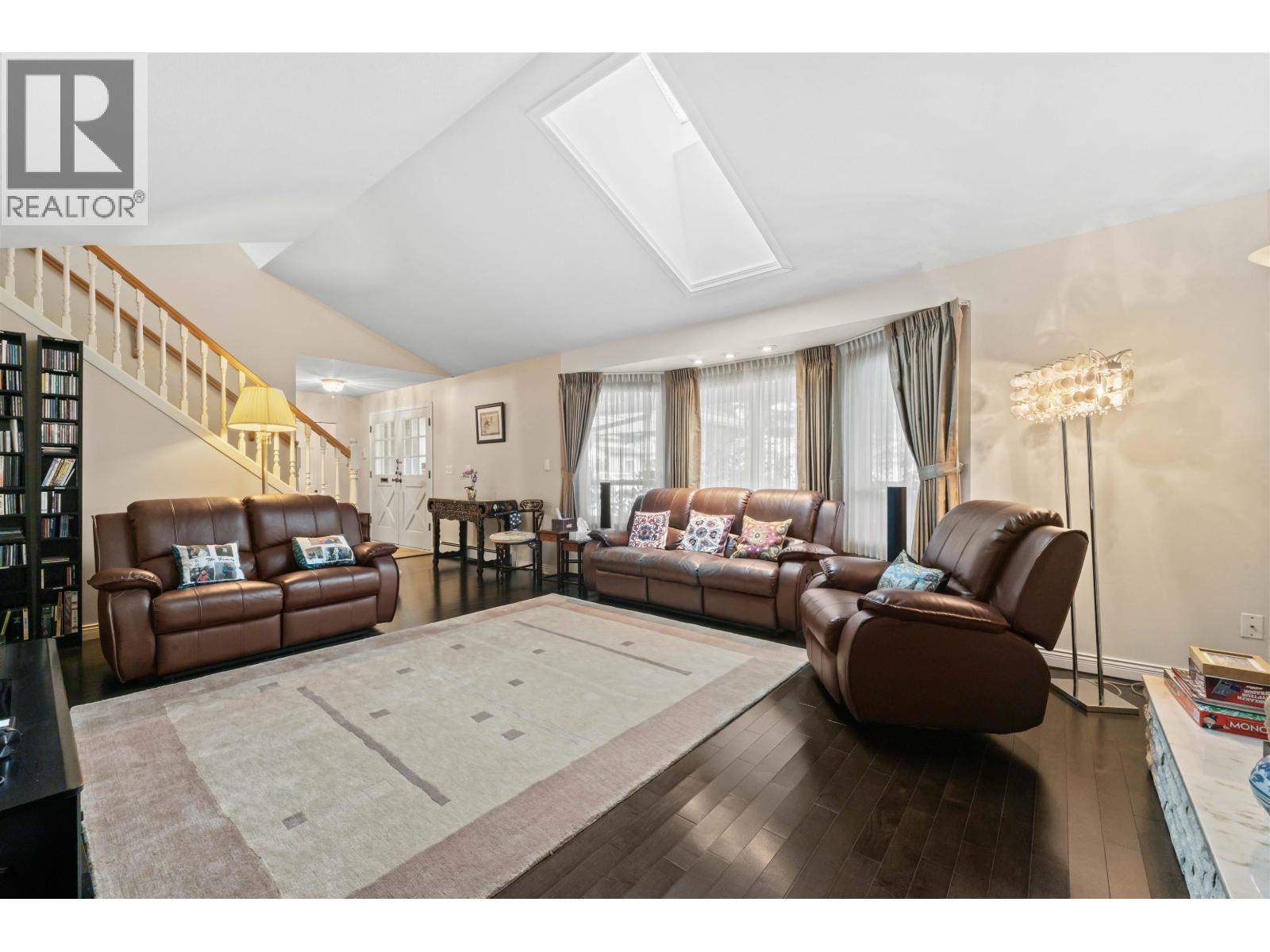 7080 Lucas Road, Richmond, British Columbia V6Y 1E9 - Photo 20 - R3109845