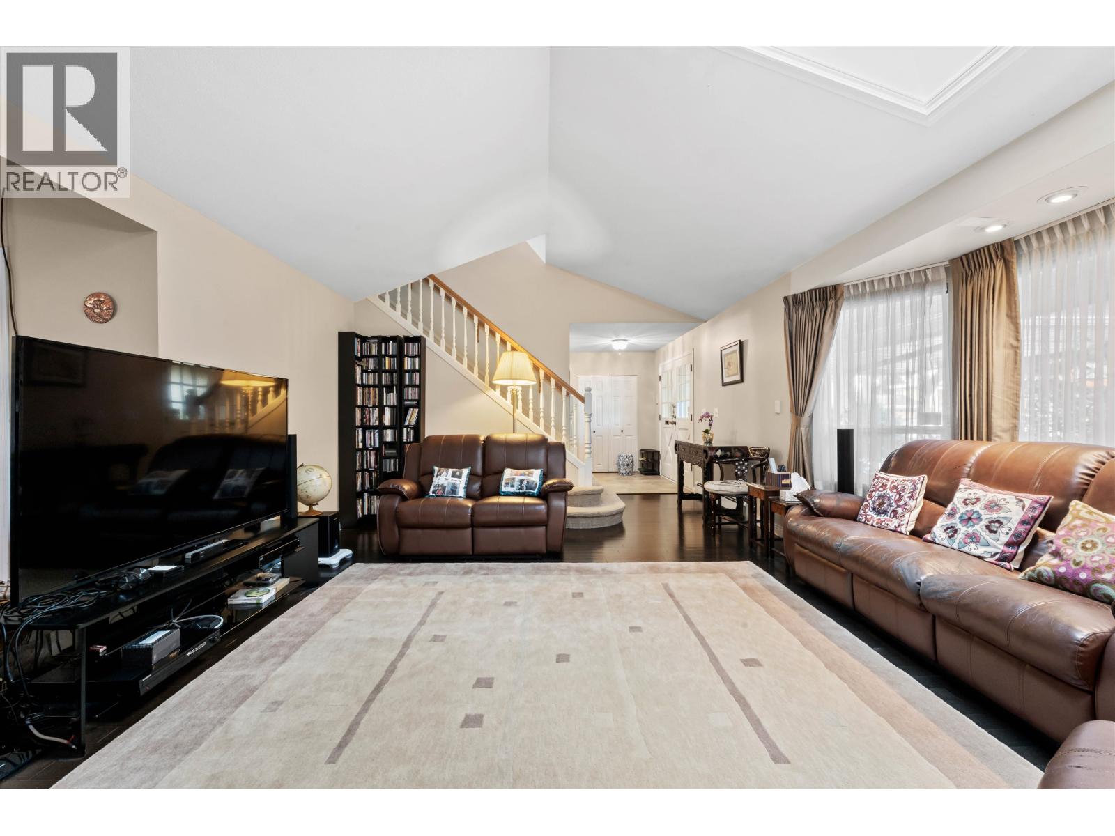 7080 Lucas Road, Richmond, British Columbia V6Y 1E9 - Photo 21 - R3109845