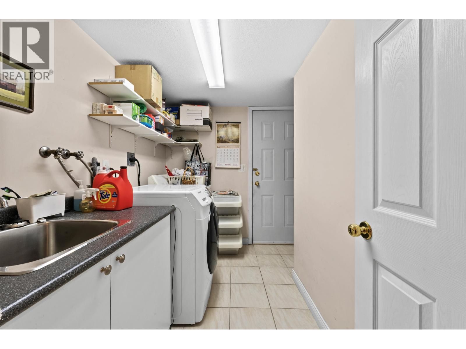 7080 Lucas Road, Richmond, British Columbia V6Y 1E9 - Photo 23 - R3109845