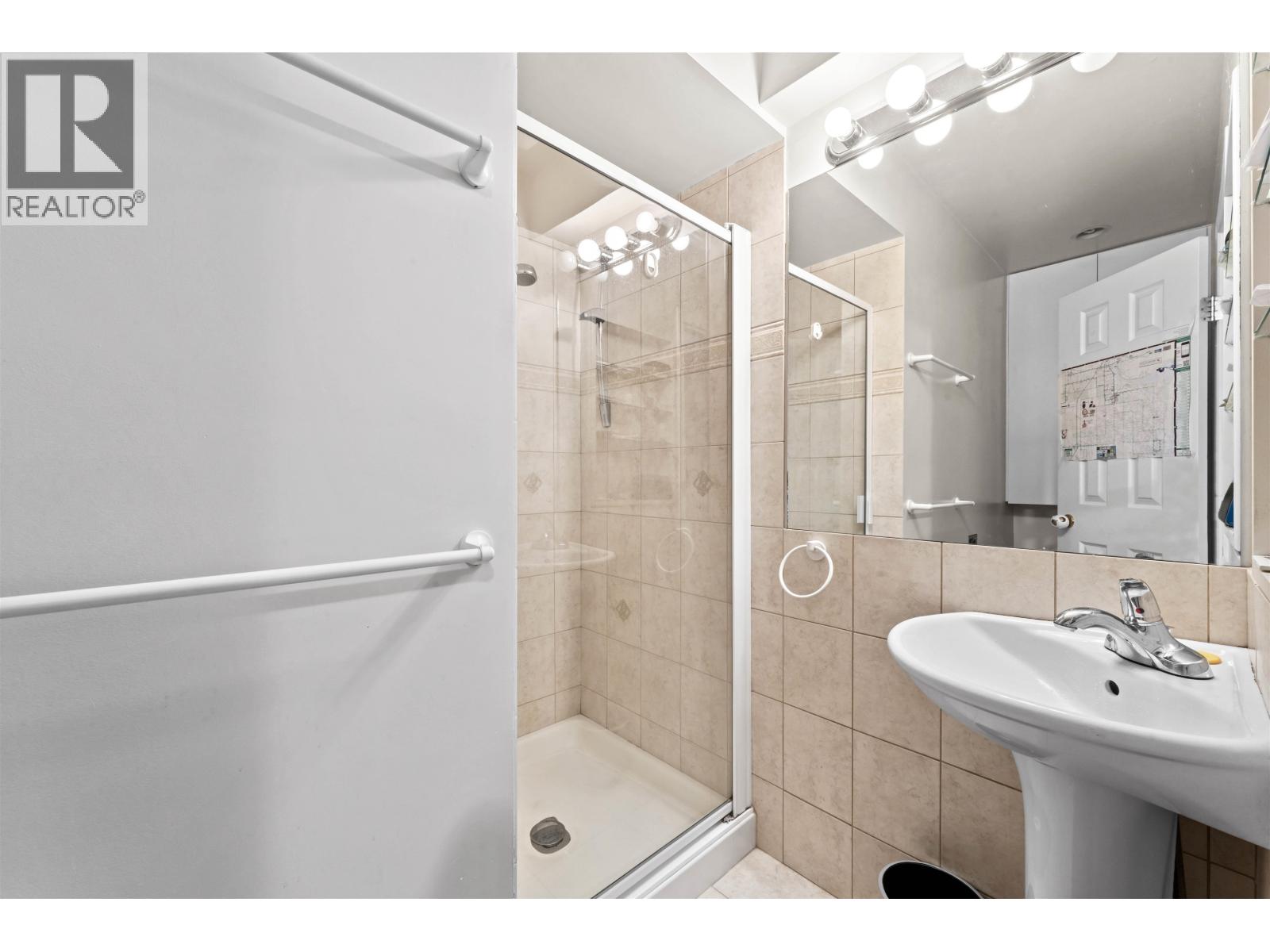 7080 Lucas Road, Richmond, British Columbia V6Y 1E9 - Photo 26 - R3109845