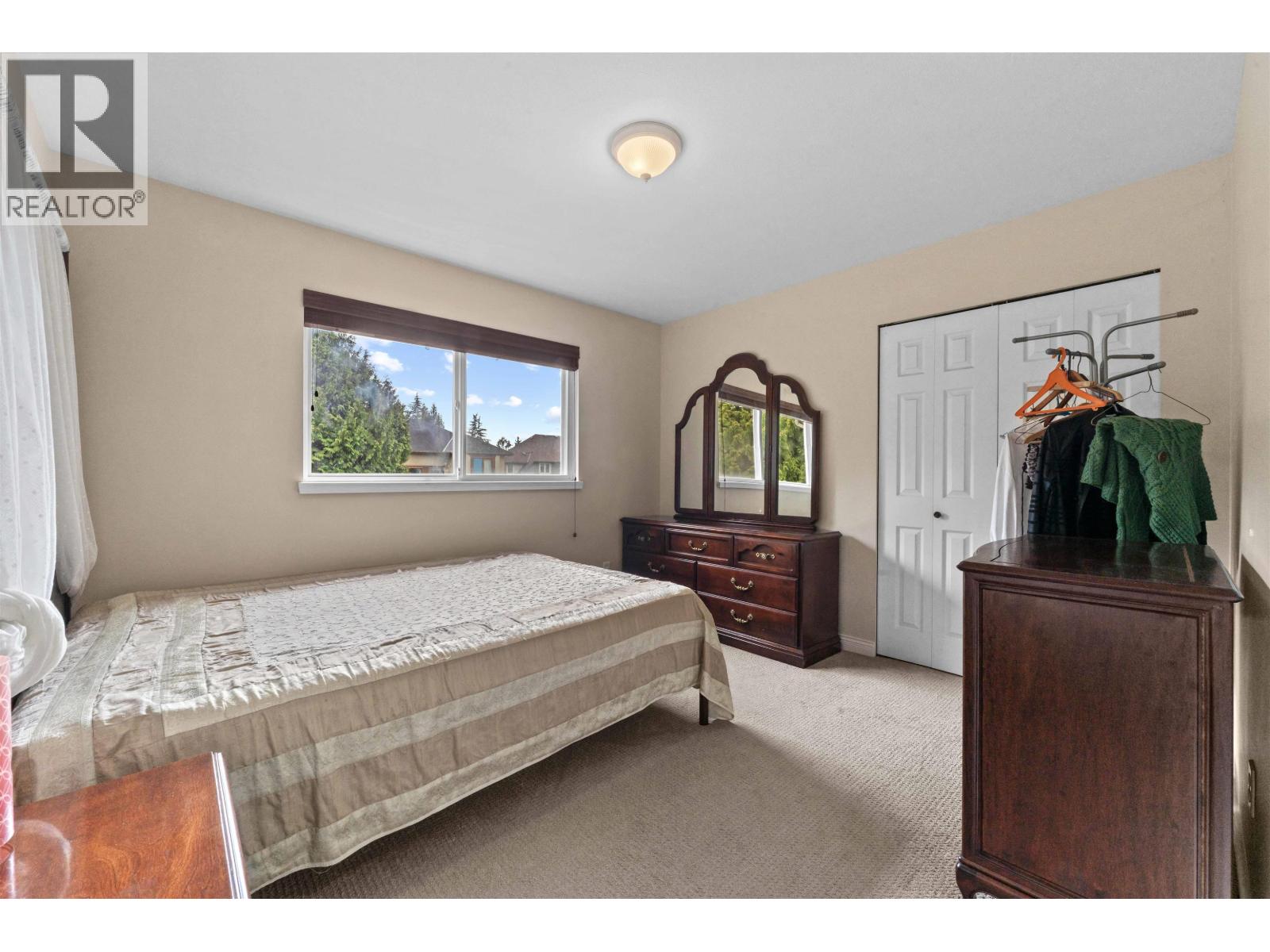 7080 Lucas Road, Richmond, British Columbia V6Y 1E9 - Photo 6 - R3109845