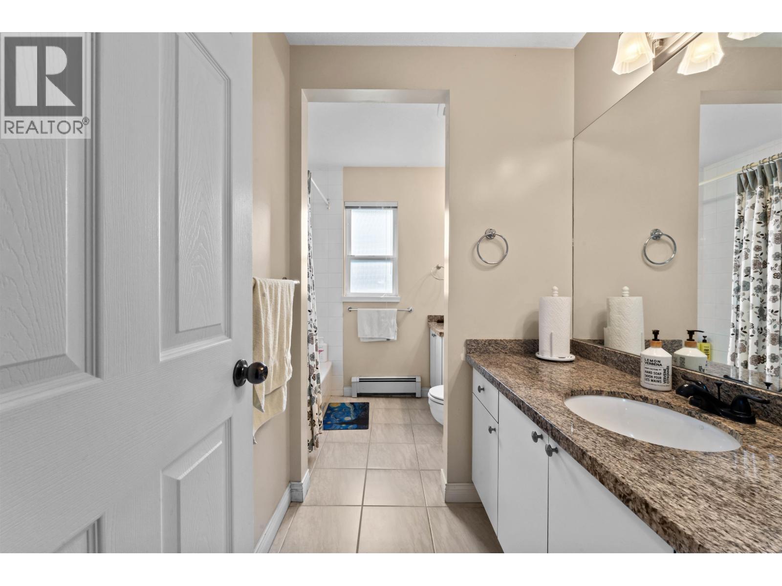 7080 Lucas Road, Richmond, British Columbia V6Y 1E9 - Photo 8 - R3109845