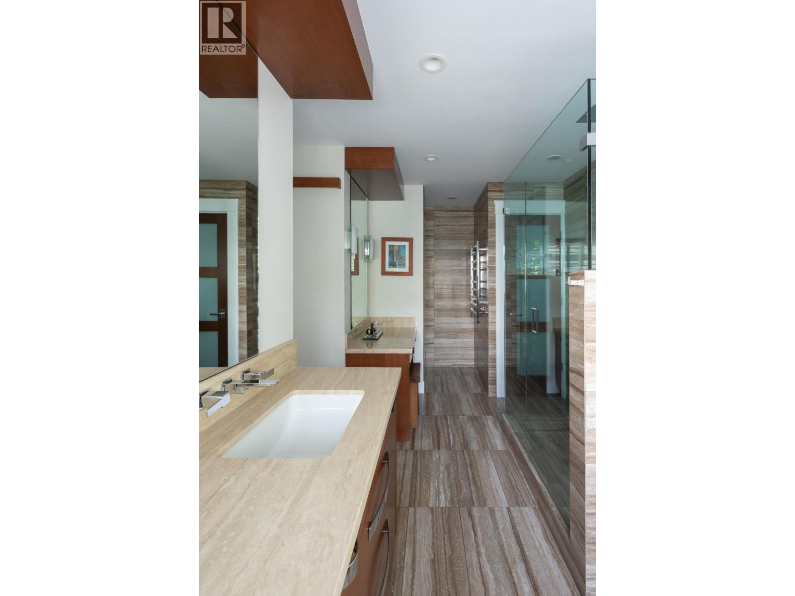 5439 Indian River Drive, North Vancouver, British Columbia  V7G 2T7 - Photo 33 - R3109856