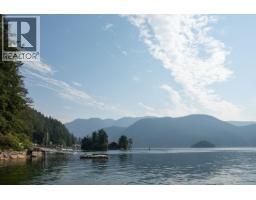 5439 INDIAN RIVER DRIVE, North Vancouver, British Columbia