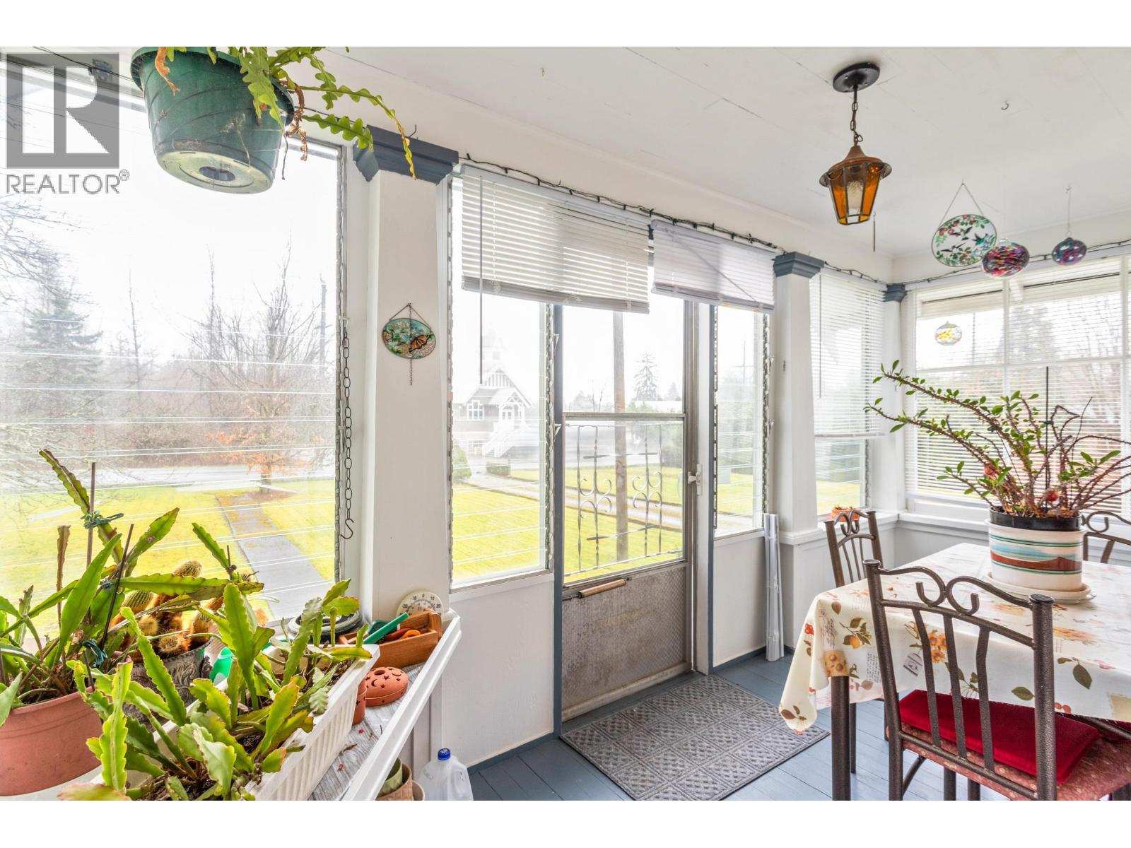 25117 Dewdney Trunk Road, Maple Ridge, British Columbia  V4R 1X6 - Photo 10 - R3109868