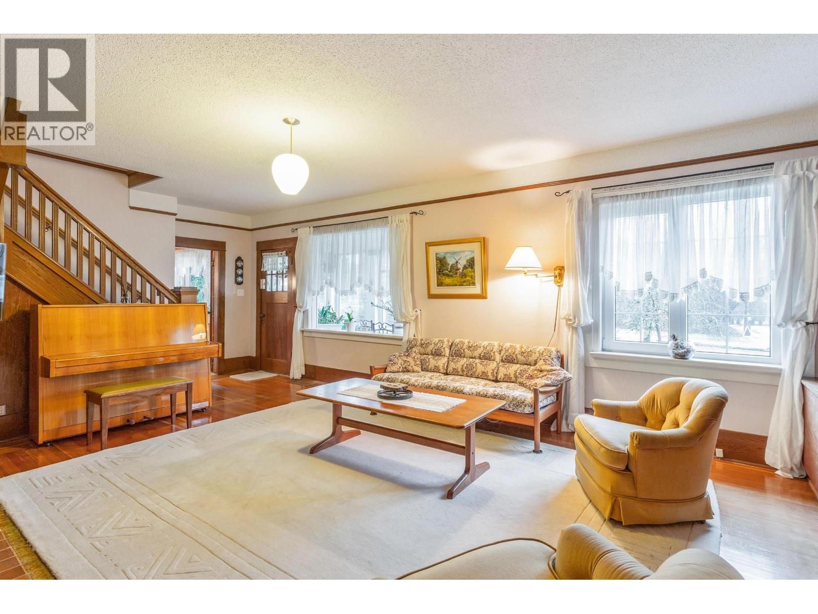 25117 Dewdney Trunk Road, Maple Ridge, British Columbia  V4R 1X6 - Photo 12 - R3109868