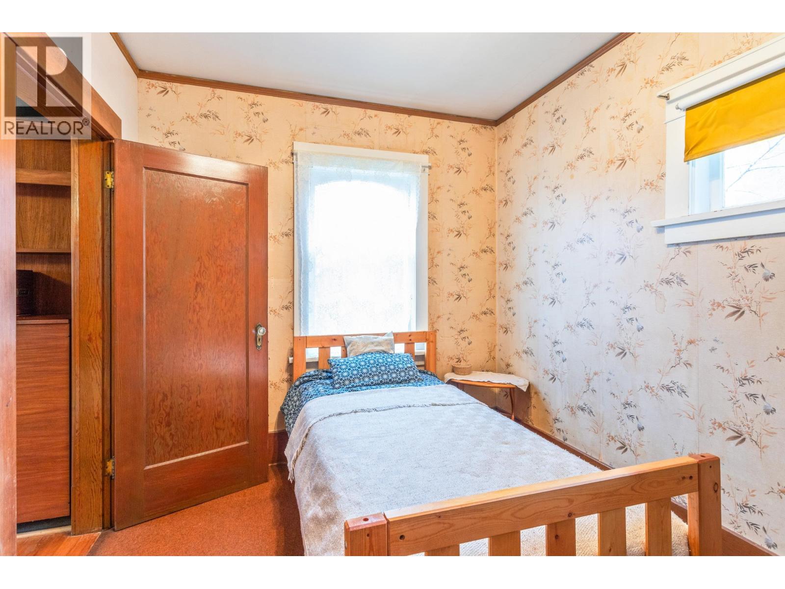 25117 Dewdney Trunk Road, Maple Ridge, British Columbia  V4R 1X6 - Photo 13 - R3109868