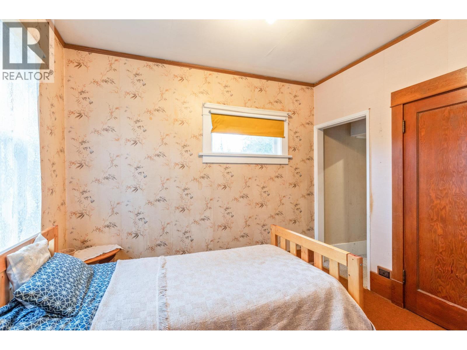 25117 Dewdney Trunk Road, Maple Ridge, British Columbia  V4R 1X6 - Photo 14 - R3109868