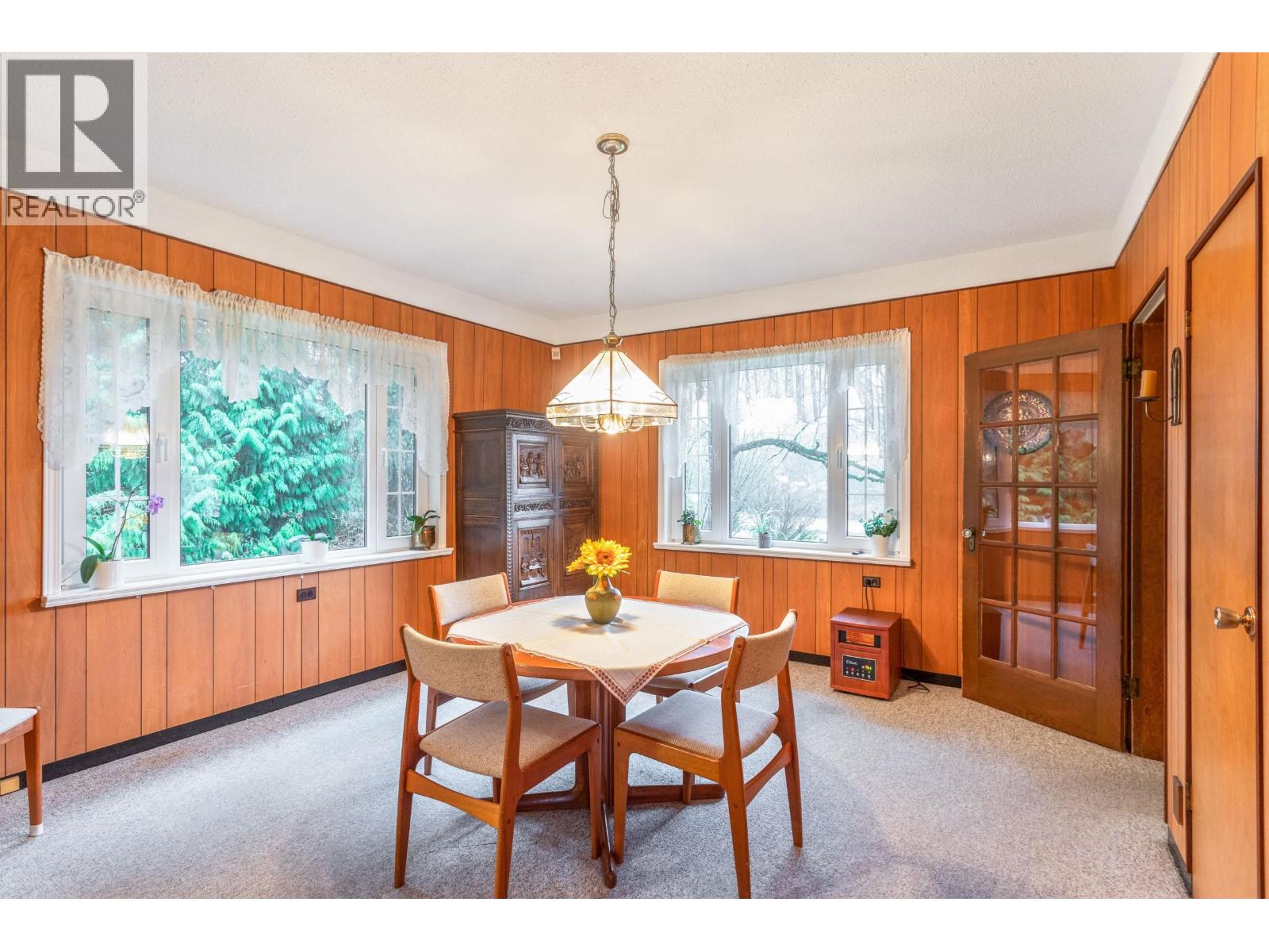 25117 Dewdney Trunk Road, Maple Ridge, British Columbia  V4R 1X6 - Photo 16 - R3109868