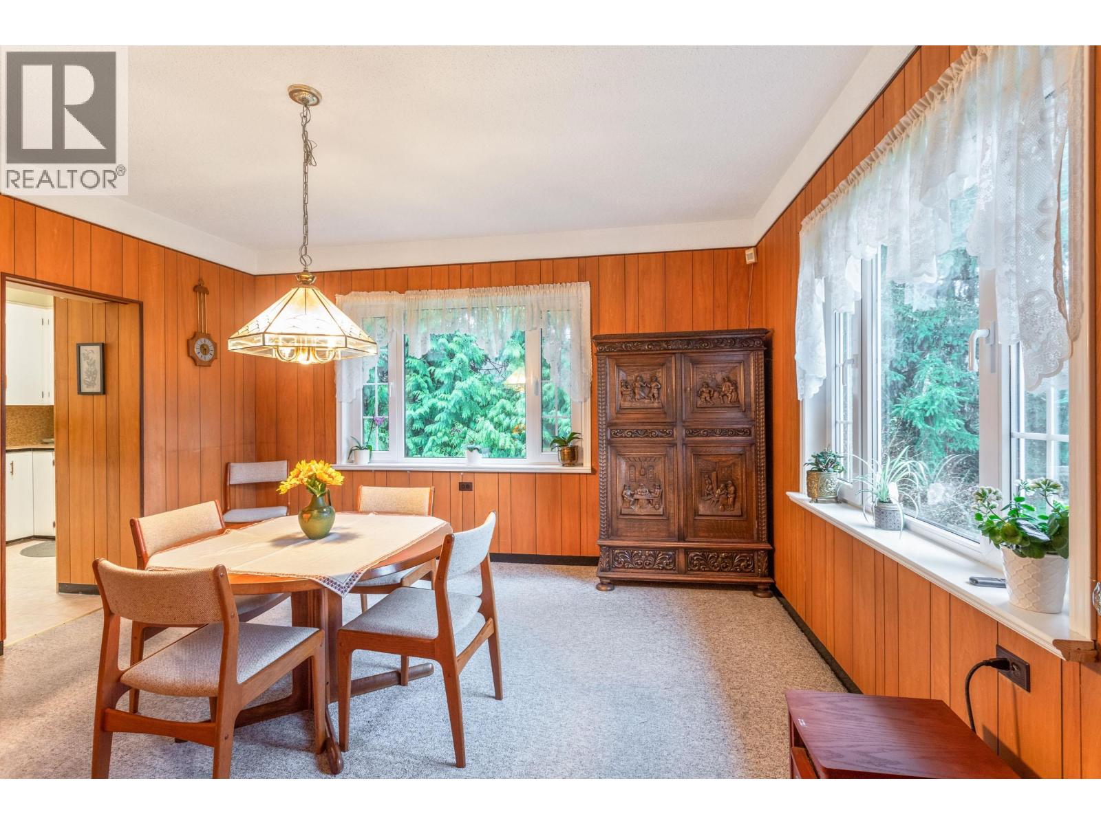 25117 Dewdney Trunk Road, Maple Ridge, British Columbia  V4R 1X6 - Photo 17 - R3109868