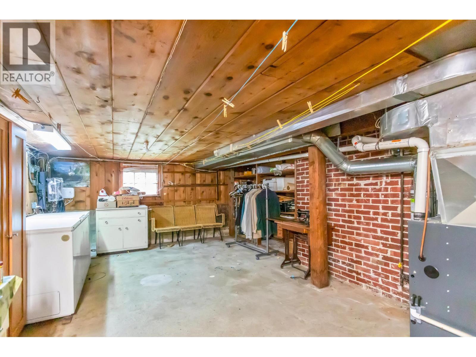 25117 Dewdney Trunk Road, Maple Ridge, British Columbia  V4R 1X6 - Photo 20 - R3109868