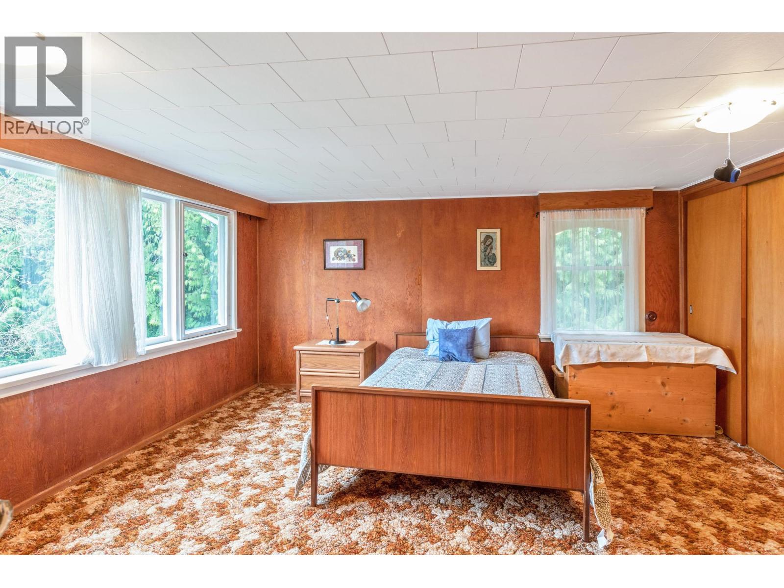 25117 Dewdney Trunk Road, Maple Ridge, British Columbia  V4R 1X6 - Photo 22 - R3109868