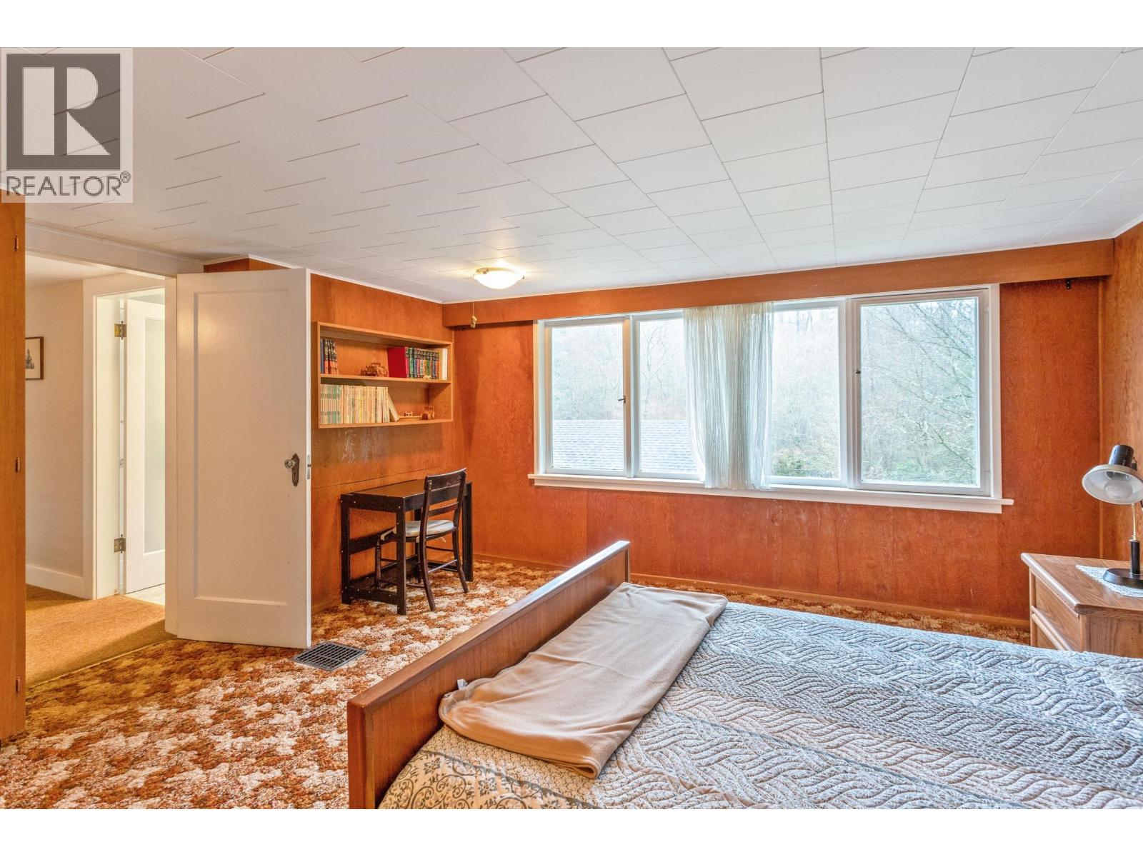 25117 Dewdney Trunk Road, Maple Ridge, British Columbia  V4R 1X6 - Photo 23 - R3109868