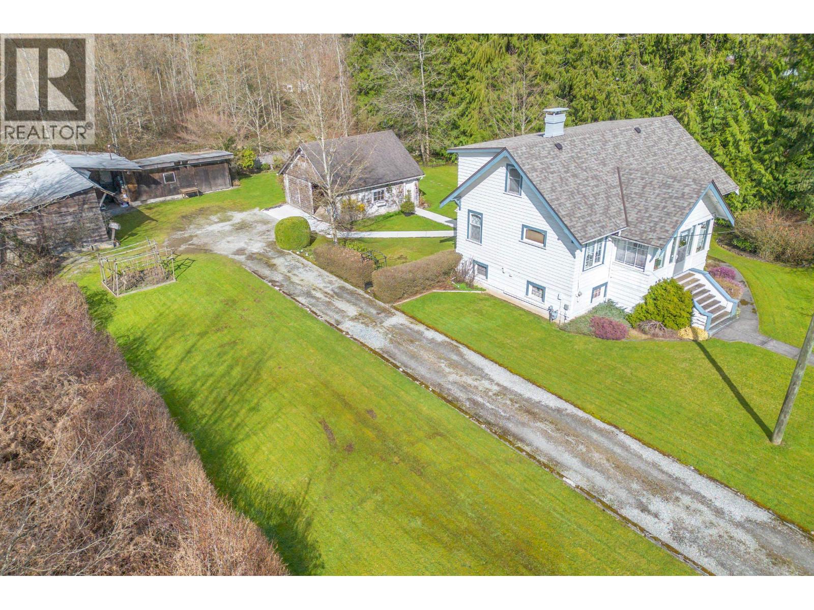 25117 Dewdney Trunk Road, Maple Ridge, British Columbia  V4R 1X6 - Photo 5 - R3109868