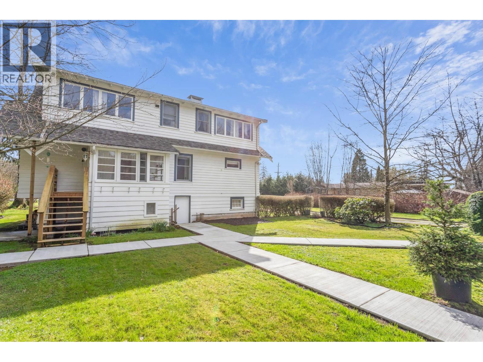 25117 Dewdney Trunk Road, Maple Ridge, British Columbia  V4R 1X6 - Photo 7 - R3109868