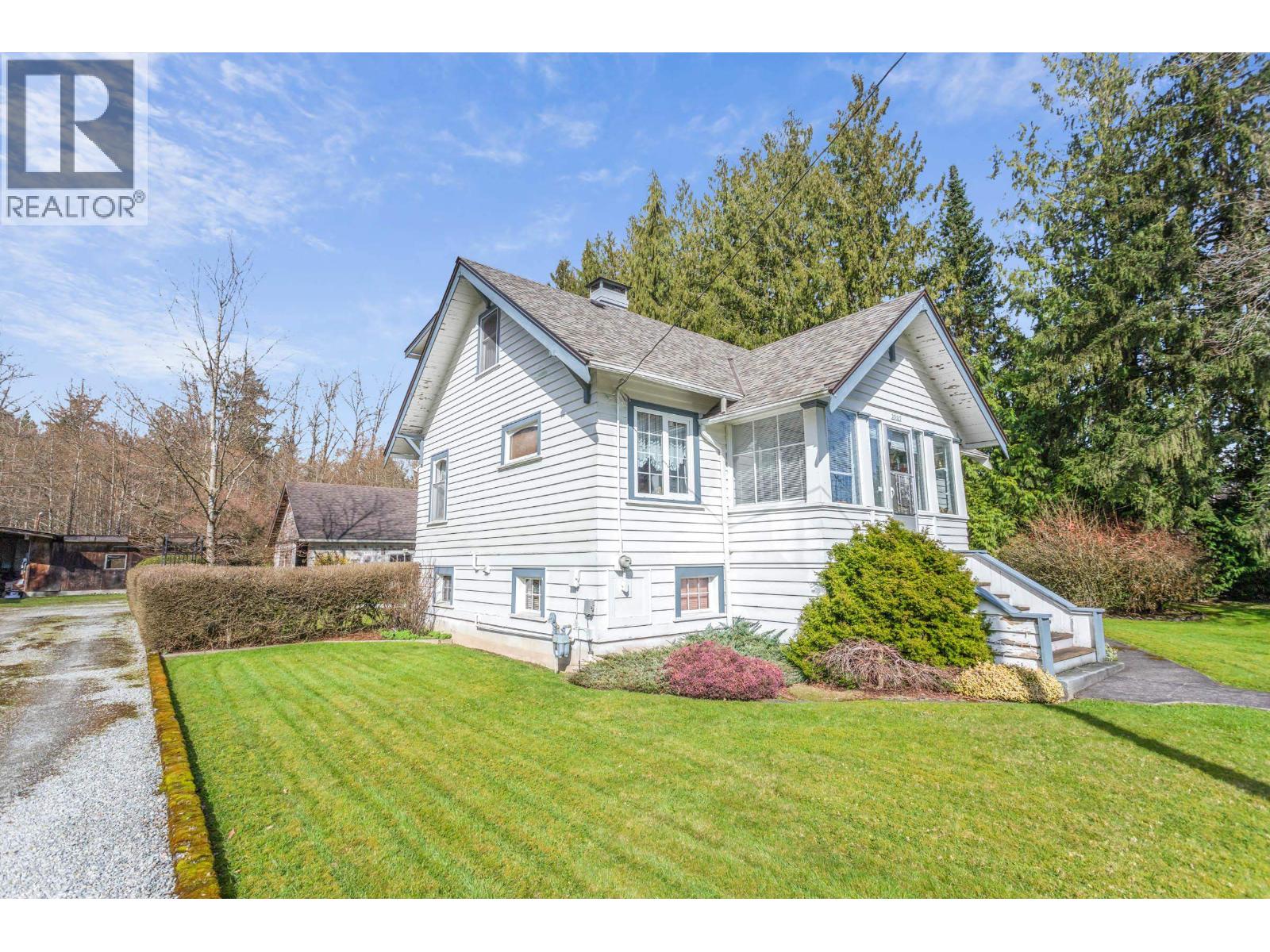 25117 Dewdney Trunk Road, Maple Ridge, British Columbia  V4R 1X6 - Photo 8 - R3109868