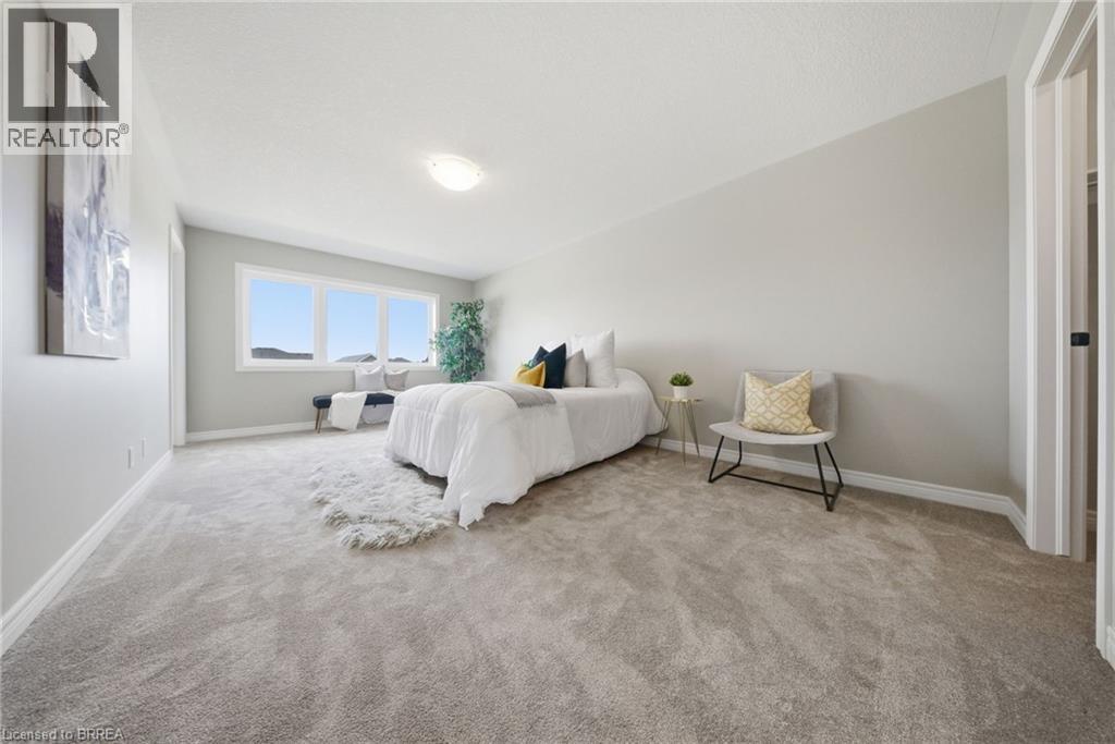 251 Lafayette Street E, Jarvis, Ontario  N0A 1J0 - Photo 11 - 40817485