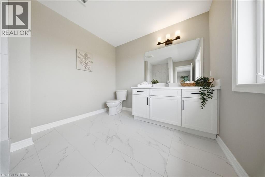 251 Lafayette Street E, Jarvis, Ontario  N0A 1J0 - Photo 12 - 40817485