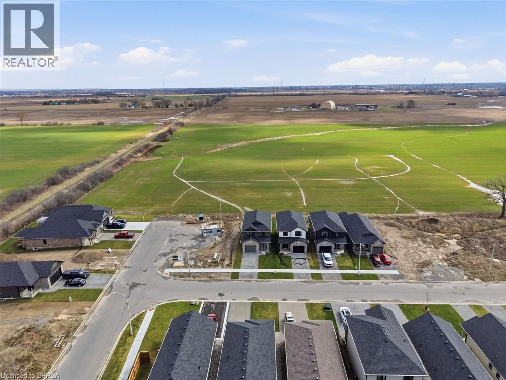 251 Lafayette Street E, Jarvis, Ontario  N0A 1J0 - Photo 19 - 40817485