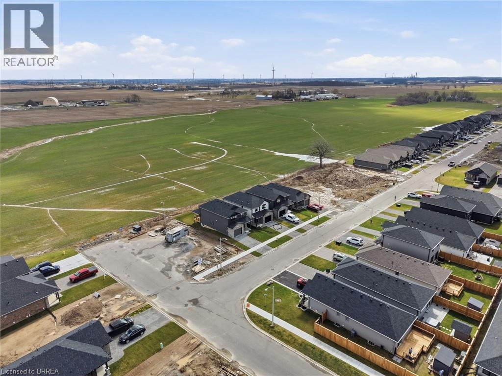 251 Lafayette Street E, Jarvis, Ontario  N0A 1J0 - Photo 18 - 40817485