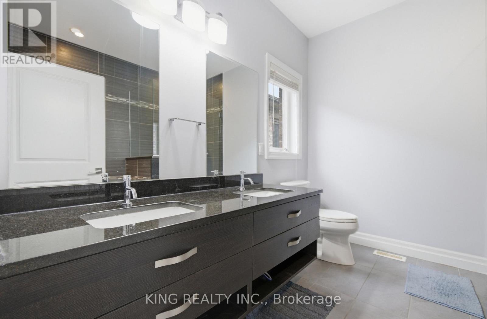 914 Ellrose Avenue, Windsor, Ontario  N8Y 3W9 - Photo 26 - X12983384