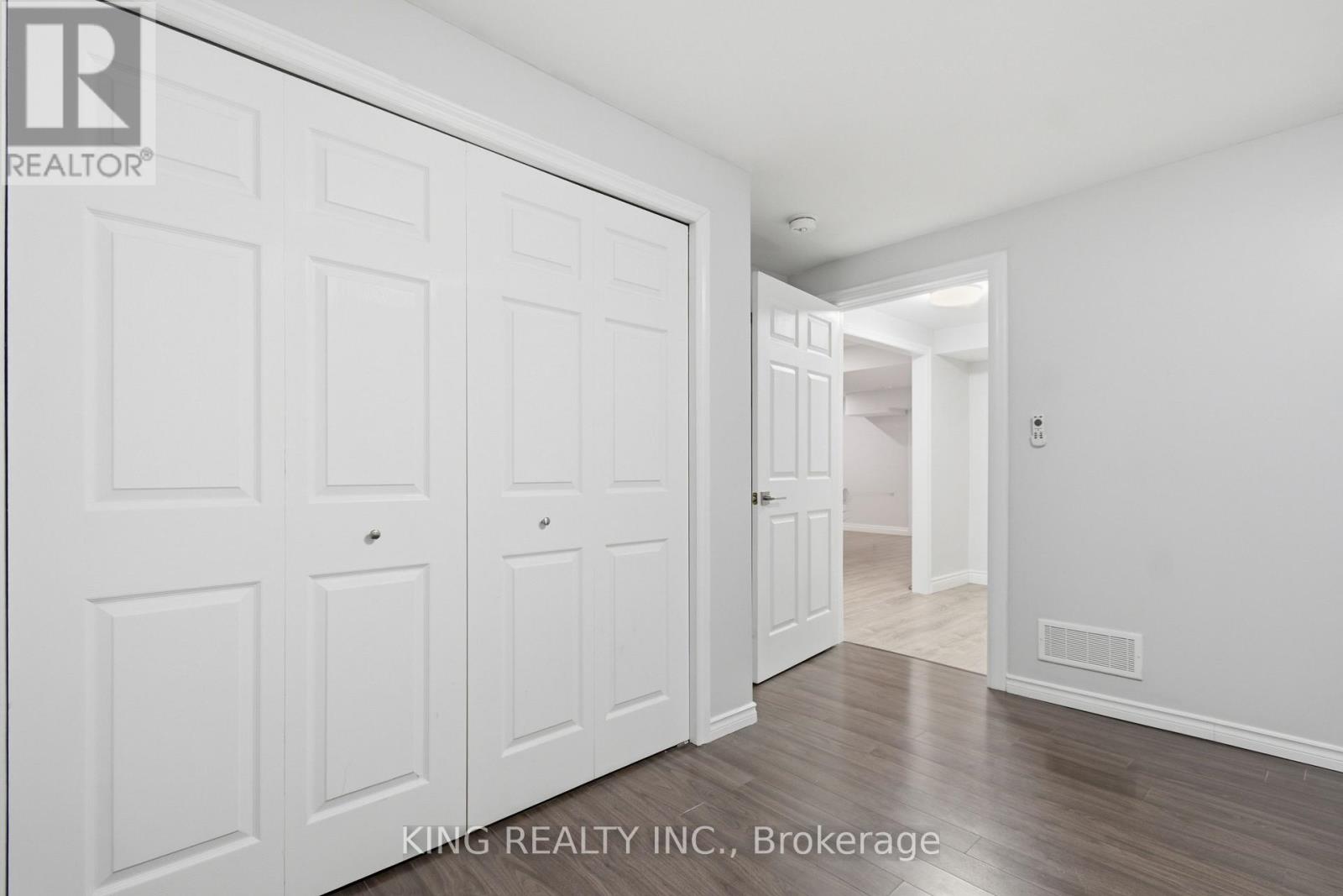 914 Ellrose Avenue, Windsor, Ontario  N8Y 3W9 - Photo 34 - X12983384