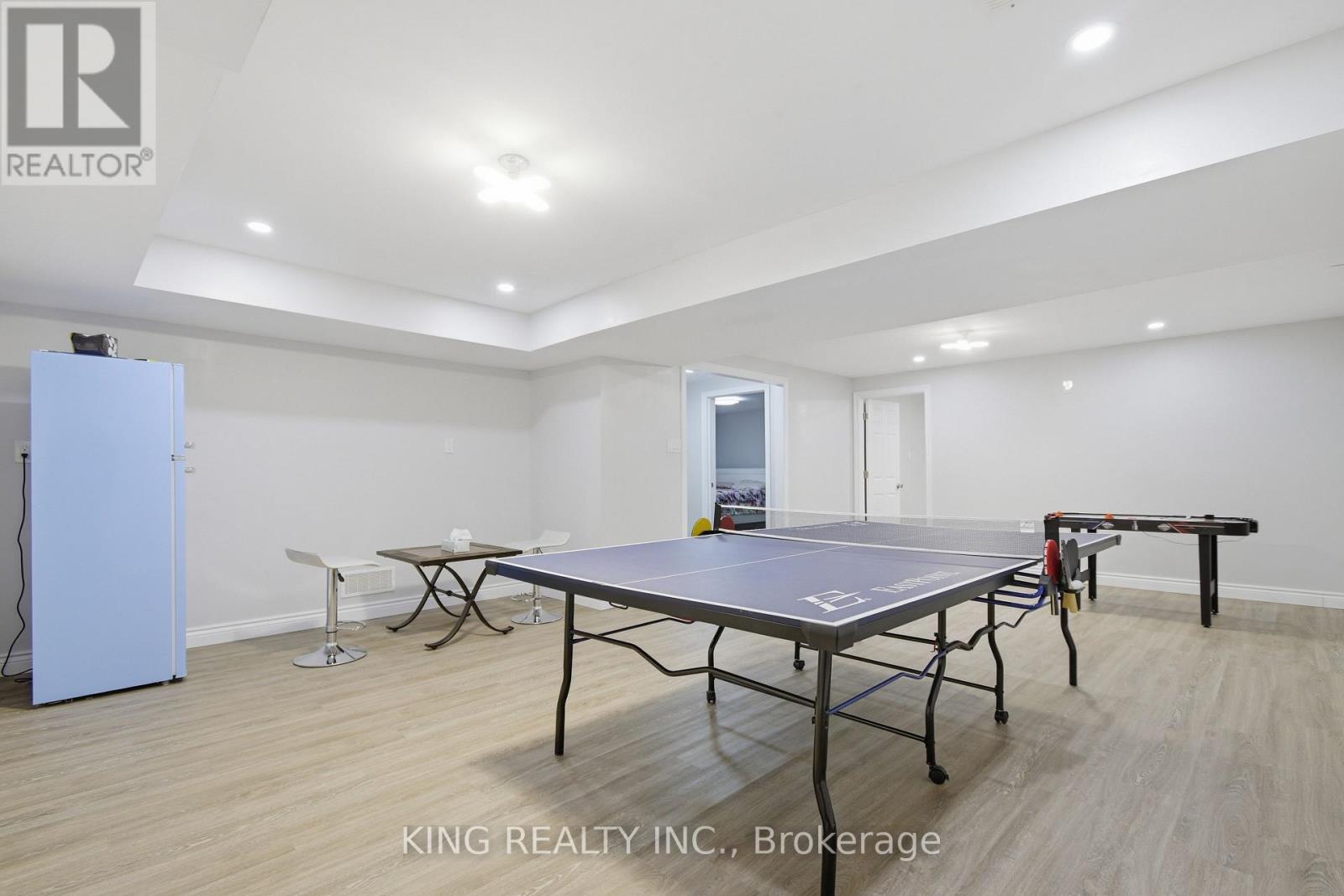 914 Ellrose Avenue, Windsor, Ontario  N8Y 3W9 - Photo 36 - X12983384