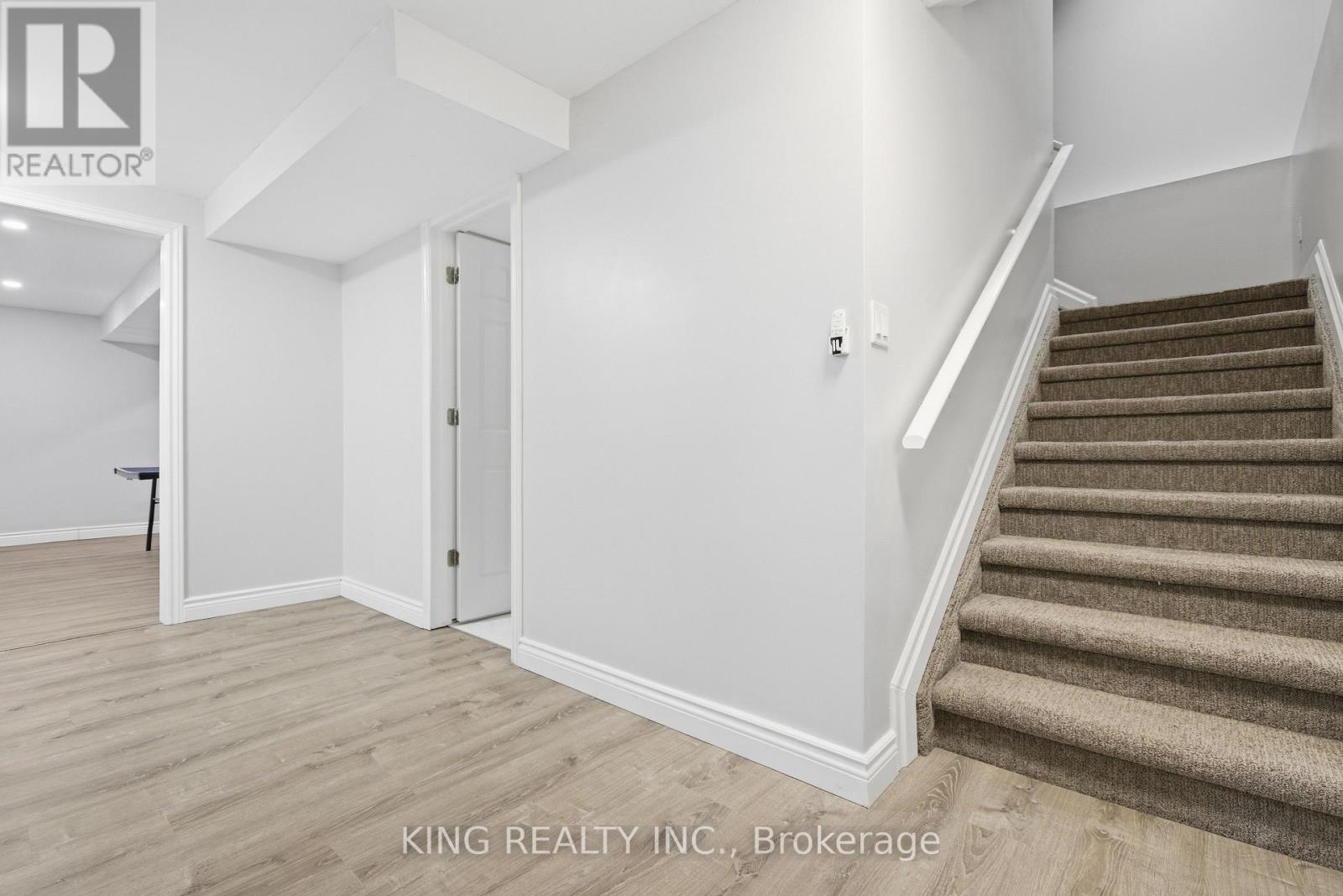 914 Ellrose Avenue, Windsor, Ontario  N8Y 3W9 - Photo 30 - X12983384