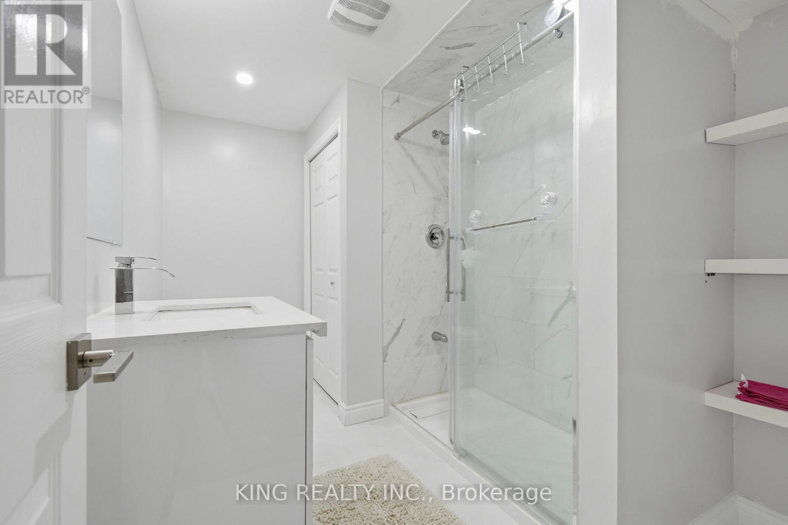 914 Ellrose Avenue, Windsor, Ontario  N8Y 3W9 - Photo 32 - X12983384