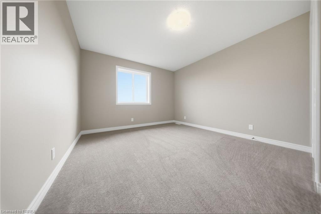 251 Lafayette Street E, Jarvis, Ontario  N0A 1J0 - Photo 9 - 40817485