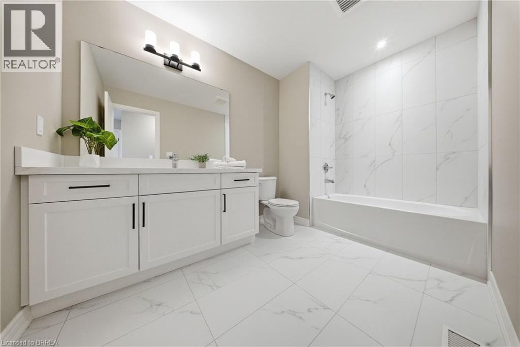 251 Lafayette Street E, Jarvis, Ontario  N0A 1J0 - Photo 13 - 40817485