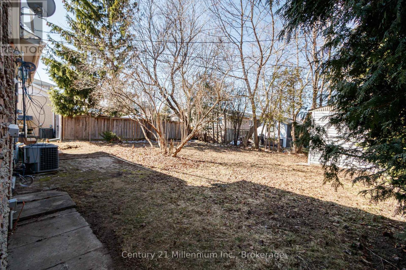 22 Dickson Road, Collingwood, Ontario  L9Y 2X3 - Photo 20 - S12984452
