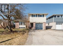 22 DICKSON ROAD, collingwood, Ontario