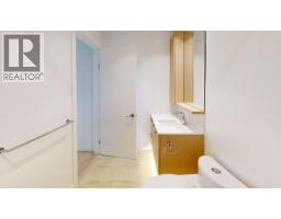 9xx 567 CLARKE ROAD, Burnaby, British Columbia