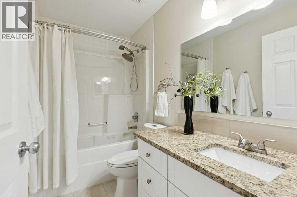 232 Oakmere Place, Chestermere, Alberta  T1X 1L2 - Photo 29 - A2291102