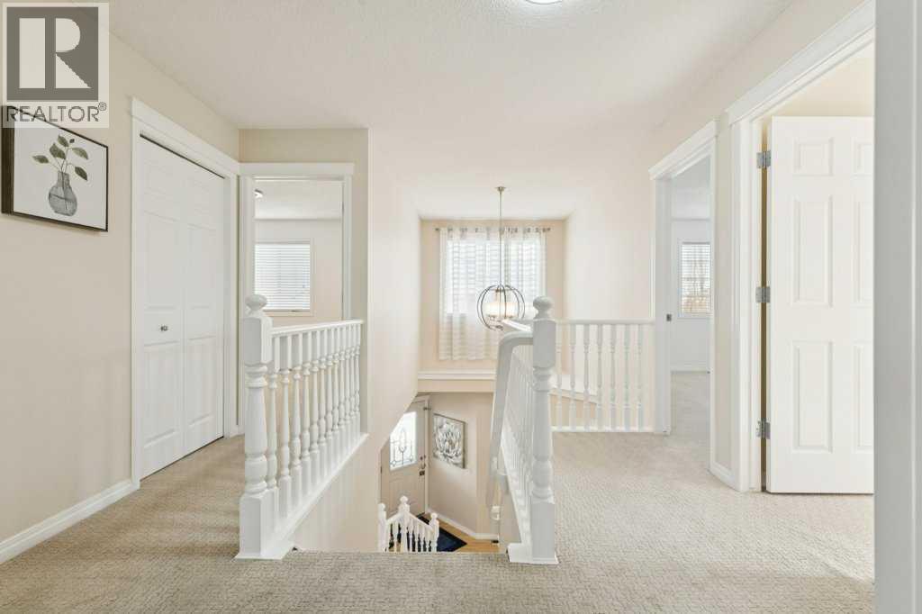 232 Oakmere Place, Chestermere, Alberta  T1X 1L2 - Photo 21 - A2291102