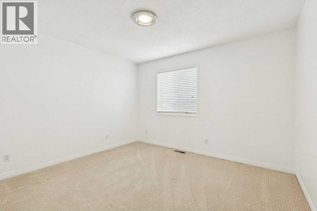 232 Oakmere Place, Chestermere, Alberta  T1X 1L2 - Photo 27 - A2291102