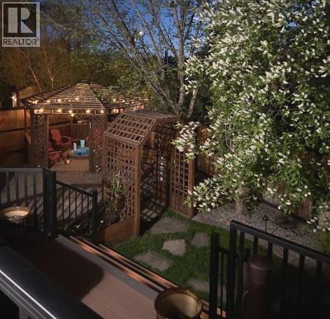 232 Oakmere Place, Chestermere, Alberta  T1X 1L2 - Photo 50 - A2291102