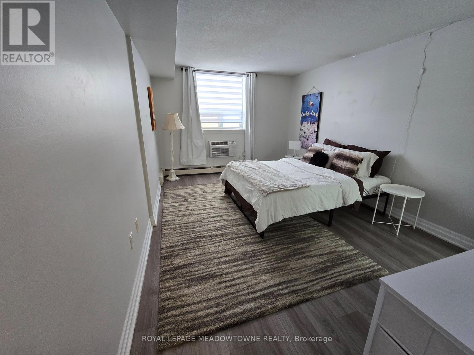 302 - 55 Yarmouth Street, Guelph, Ontario  N1H 7R4 - Photo 19 - X12983890