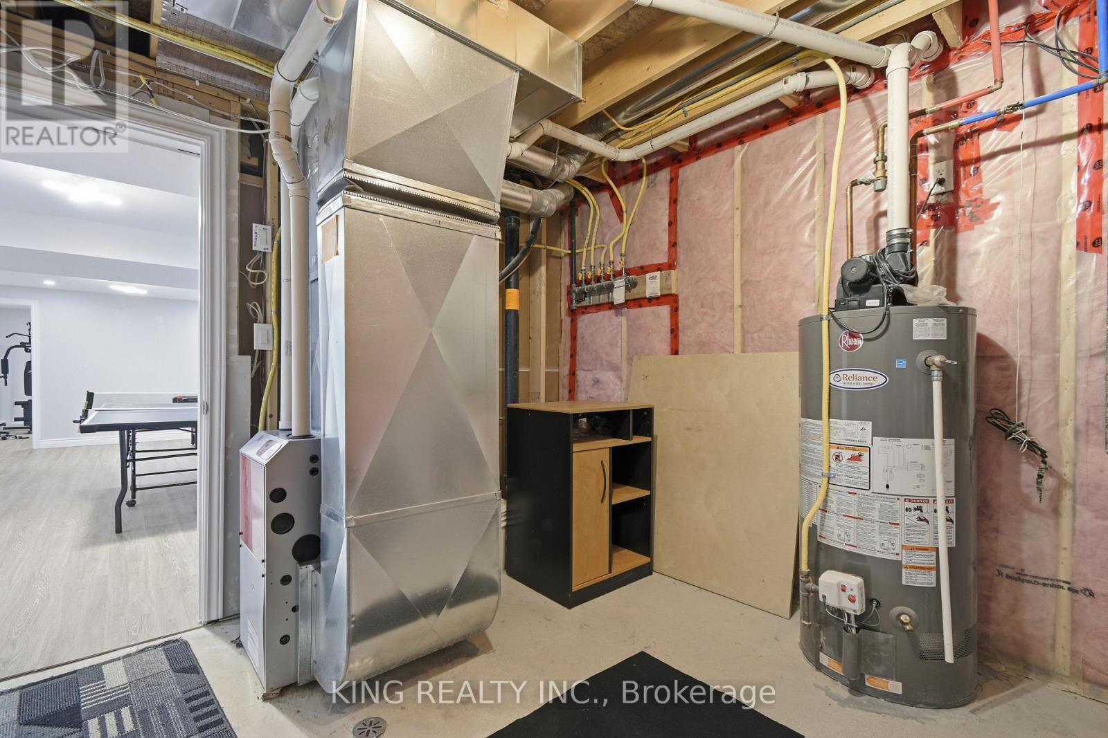 914 Ellrose Avenue, Windsor, Ontario  N8Y 3W9 - Photo 38 - X12983384