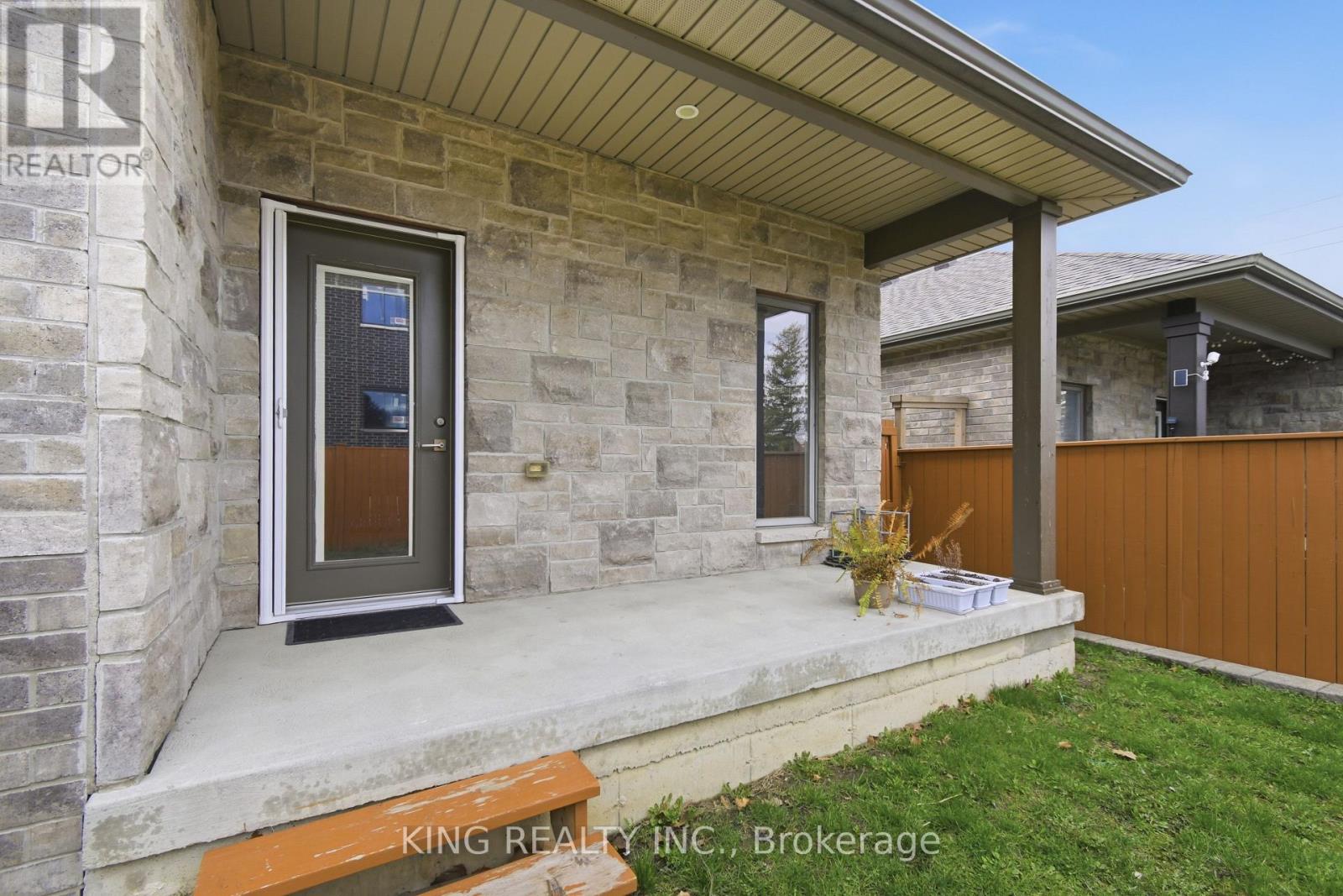 914 Ellrose Avenue, Windsor, Ontario  N8Y 3W9 - Photo 43 - X12983384