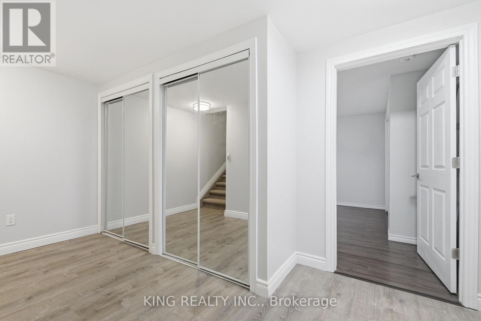 914 Ellrose Avenue, Windsor, Ontario  N8Y 3W9 - Photo 40 - X12983384