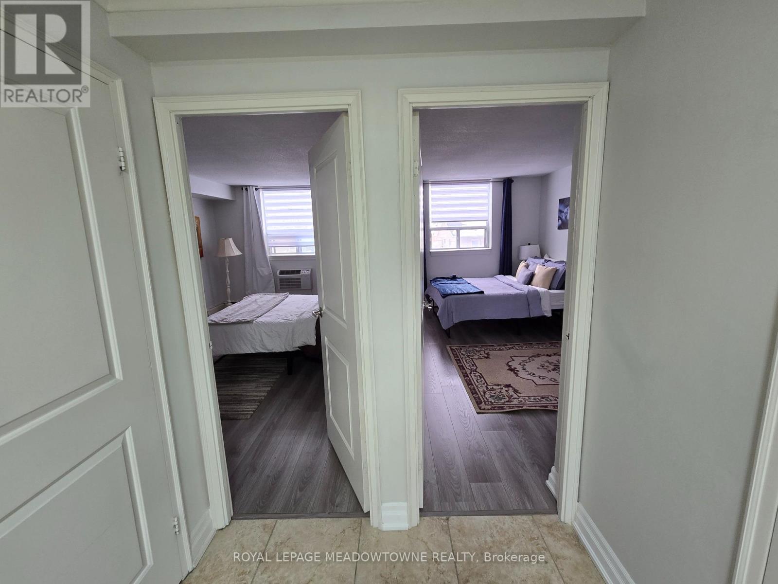 302 - 55 Yarmouth Street, Guelph, Ontario  N1H 7R4 - Photo 21 - X12983890