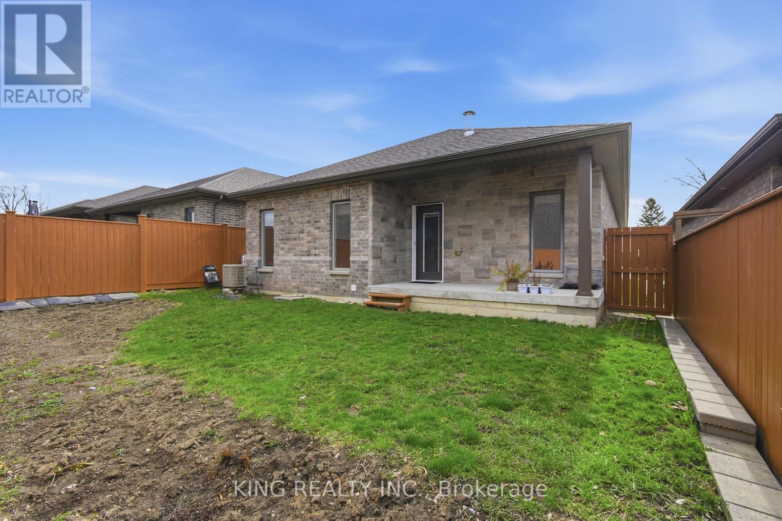 914 Ellrose Avenue, Windsor, Ontario  N8Y 3W9 - Photo 41 - X12983384