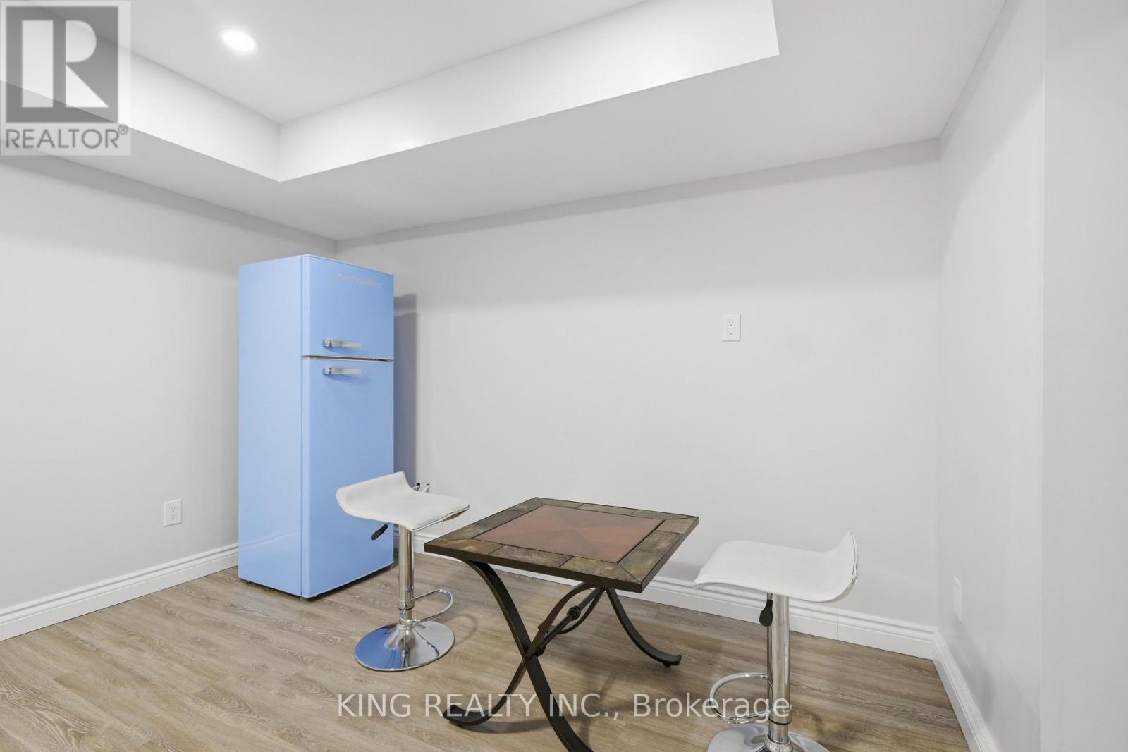 914 Ellrose Avenue, Windsor, Ontario  N8Y 3W9 - Photo 39 - X12983384