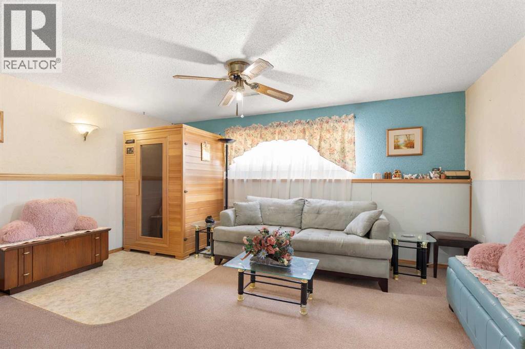 504 Sissons Crescent SE, Medicine Hat, Alberta  T1B 2J9 - Photo 19 - A2300039