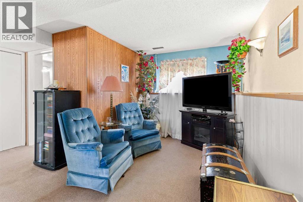 504 Sissons Crescent SE, Medicine Hat, Alberta  T1B 2J9 - Photo 21 - A2300039