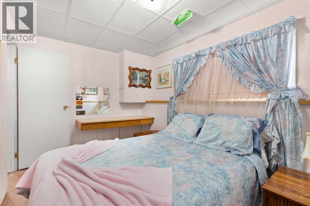 504 Sissons Crescent SE, Medicine Hat, Alberta  T1B 2J9 - Photo 26 - A2300039