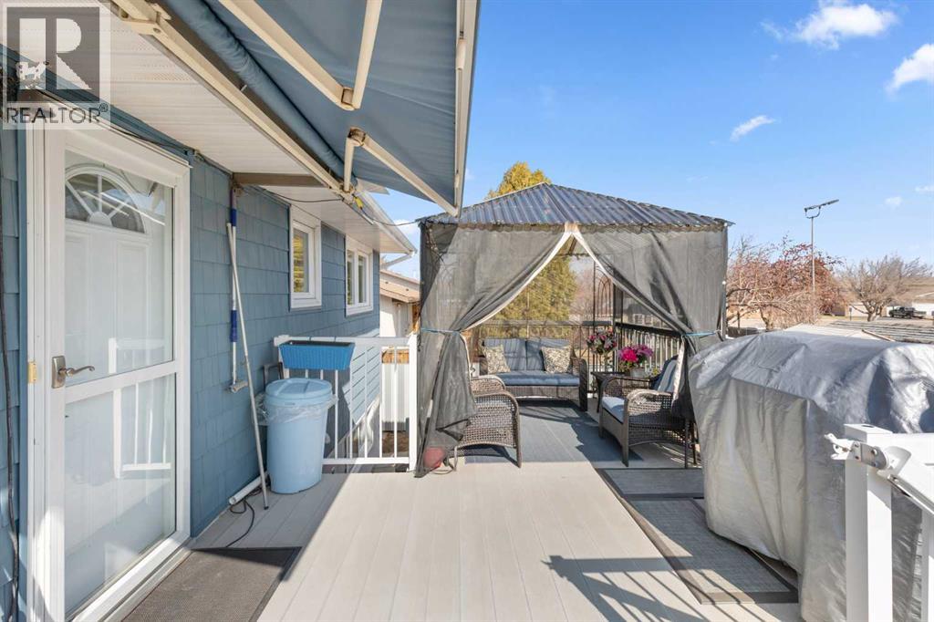 504 Sissons Crescent SE, Medicine Hat, Alberta  T1B 2J9 - Photo 31 - A2300039