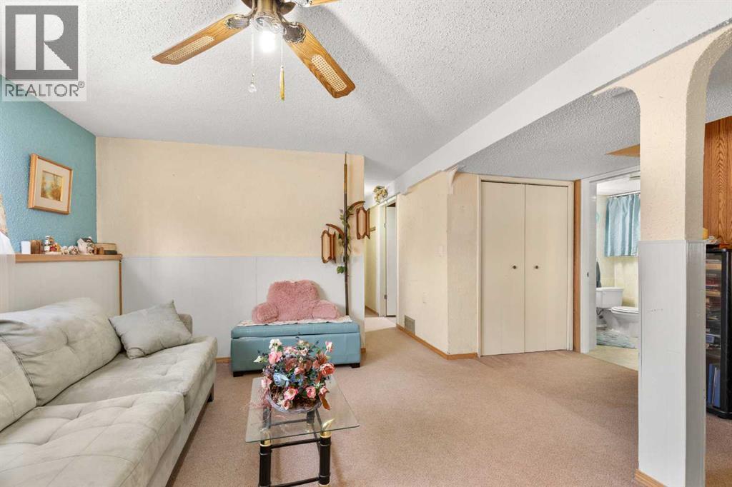 504 Sissons Crescent SE, Medicine Hat, Alberta  T1B 2J9 - Photo 22 - A2300039